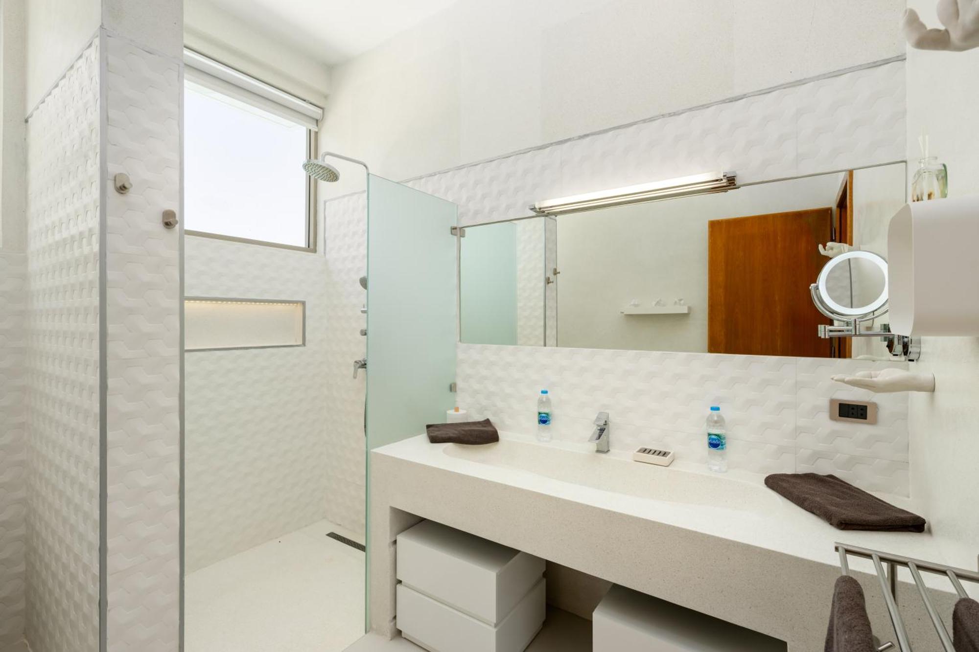 Villa Cocoon Chaweng  Exterior photo